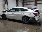 2016 Toyota Avalon Xle for Sale in Rogersville, MO - Front End