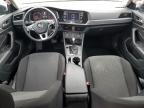 2019 Volkswagen Jetta S продається в Houston, TX - Front End