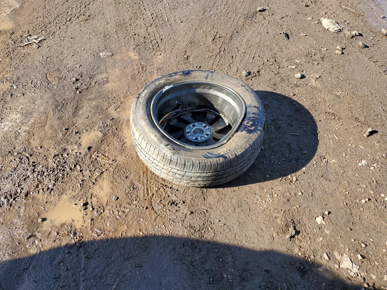 2021 Lexus NX - Image 13