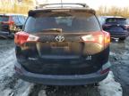 2013 Toyota Rav4 Le en Venta en Waldorf, MD - Front End