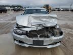 2014 Bmw 320 I de vânzare în Houston, TX - Front End