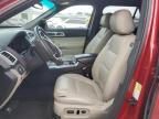 2013 Ford Explorer Xlt zu verkaufen in Harleyville, SC - Front End