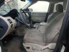 2009 Ford Flex Se na sprzedaż w Davison, MI - All Over