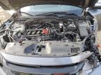 2021 Honda Civic Sport for Sale in Seaford, DE - Front End