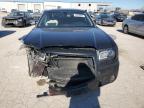 2006 Chrysler 300C  for Sale in Kansas City, KS - Front End