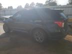 2023 Ford Explorer Xlt for Sale in Longview, TX - Biohazard/Chemical