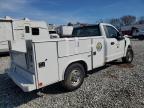 2017 Ford F250 Super Duty for Sale in Tifton, GA - Front End