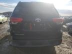 2018 Toyota Highlander Le for Sale in Baltimore, MD - Rear End