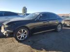 North Las Vegas, NV에서 판매 중인 2005 Infiniti G35  - Front End