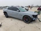 2021 Dodge Charger Scat Pack for Sale in New Braunfels, TX - All Over