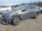 2020 Honda Cr-V Exl for Sale in Brookhaven, NY - Front End