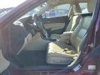 2016 Acura Ilx Base Watch Plus for Sale in Seaford, DE - Front End