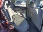 2012 Honda Cr-V Exl for Sale in Wichita, KS - Front End