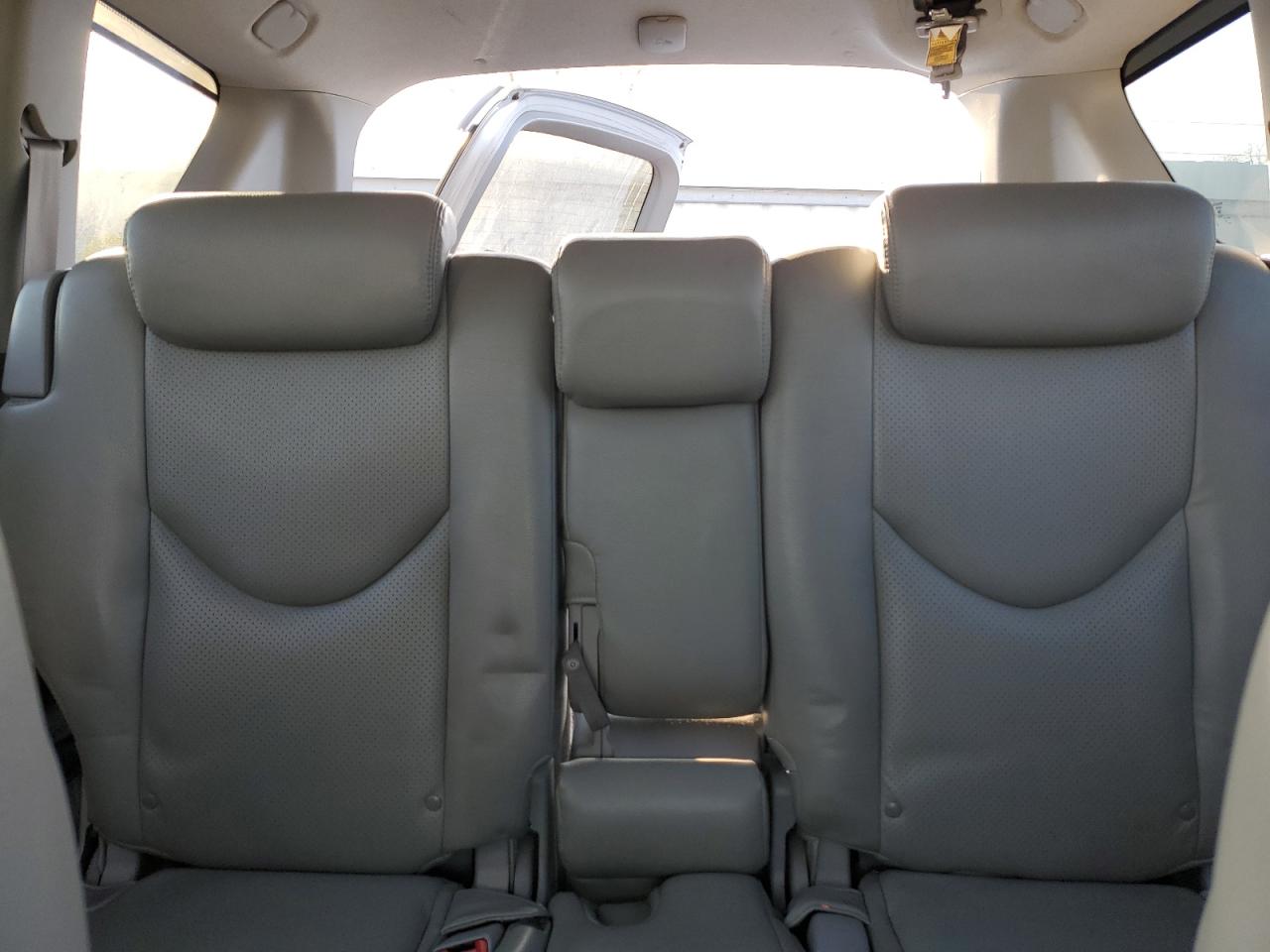 2010 Toyota RAV 4 - Image 10