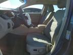 2018 Ford Taurus Se for Sale in Cahokia Heights, IL - Front End