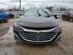 2020 Chevrolet Malibu Premier продається в Houston, TX - Front End