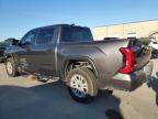 2022 Toyota Tundra Crewmax Sr for Sale in Wilmer, TX - Front End