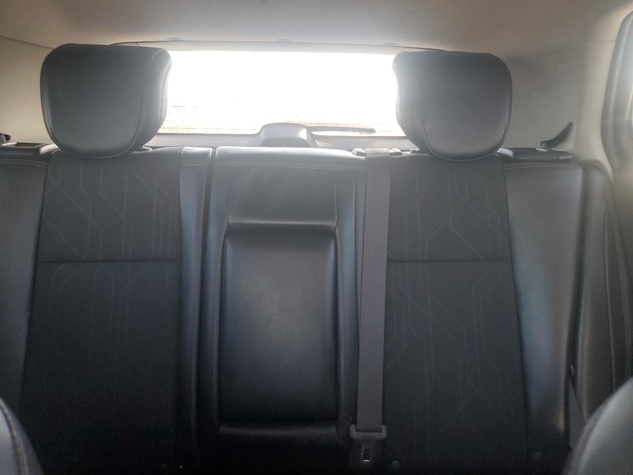 KL7CJLSB5JB726501 CHEVROLET TRAX 2018