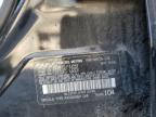 2017 Mitsubishi Mirage G4 Es for Sale in Prairie Grove, AR - Undercarriage
