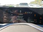 2023 Nissan Ariya Plat U للبيع في Austell، GA - Front End