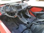 2020 Polaris Rzr Pro Xp Premium na sprzedaż w Pennsburg, PA - Frame Damage