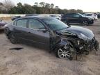 2009 Nissan Altima 3.5Se de vânzare în Theodore, AL - All Over