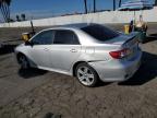 2013 Toyota Corolla Base   на продаже в Rancho Cucamonga, CA - Minor Dent/Scratches
