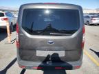 2015 Ford Transit Connect Xl for Sale in Las Vegas, NV - Vandalism