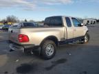 1998 Ford F150  за продажба в Glassboro, NJ - Front End