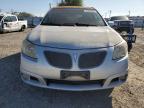 2007 Pontiac Vibe  للبيع في Mercedes، TX - Normal Wear