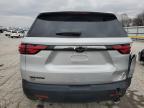 2022 Chevrolet Traverse Rs للبيع في Lebanon، TN - Rear End