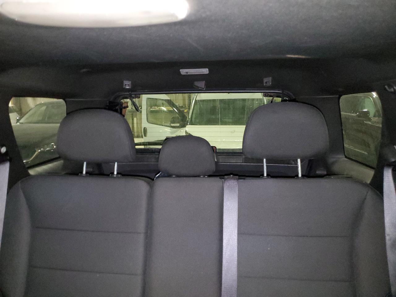 2012 Ford Escape - Image 10