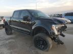 2021 Ford F150 Supercrew იყიდება Houston-ში, TX - Front End