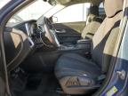 2011 Chevrolet Equinox Lt zu verkaufen in Tulsa, OK - Front End