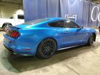 2019 Ford Mustang Gt на продаже в Woodhaven, MI - Minor Dent/Scratches