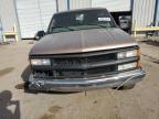 1997 Chevrolet Gmt-400 C1500 продається в Albuquerque, NM - Side