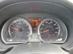 2014 Nissan Versa Note S იყიდება Hueytown-ში, AL - Front End