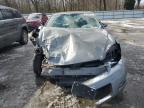 2009 Chevrolet Impala 1Lt for Sale in Glassboro, NJ - Front End
