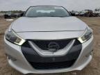 2017 Nissan Maxima 3.5S for Sale in Houston, TX - Rear End