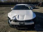 2022 Kia K5 Lxs for Sale in Waldorf, MD - Front End