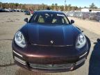 Exeter, RI에서 판매 중인 2016 Porsche Panamera 2 - Rear End