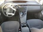 2010 Toyota Prius  for Sale in Phoenix, AZ - Minor Dent/Scratches