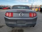 2010 Ford Mustang  на продаже в Las Vegas, NV - Front End
