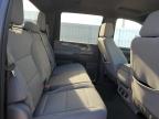2024 Chevrolet Silverado K2500 Heavy Duty Lt for Sale in Rapid City, SD - Front End