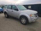 2008 Ford Escape Xls for Sale in Spartanburg, SC - Front End