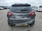 2015 Hyundai Tucson Limited for Sale in Eight Mile, AL - Rear End