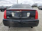 2008 Cadillac Sts  for Sale in Lebanon, TN - Side