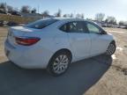 Bridgeton, MO에서 판매 중인 2016 Buick Verano  - Front End