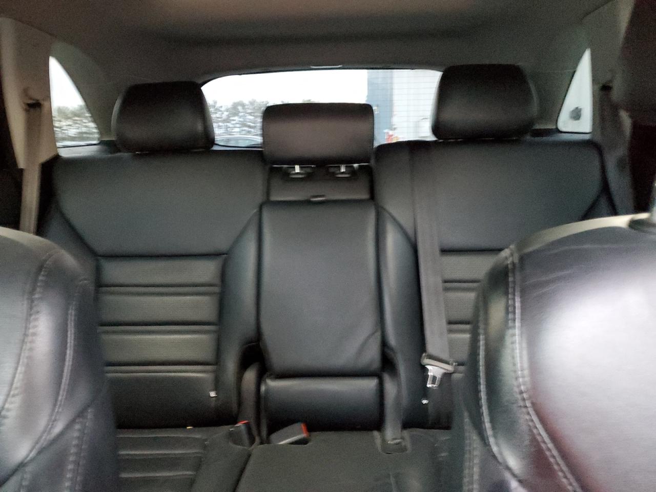 2019 Kia Sorento - Image 10
