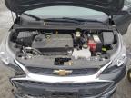 2022 Chevrolet Spark 1Lt for Sale in Eugene, OR - Undercarriage